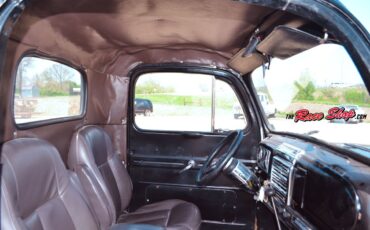 Ford-Other-Pickups-1949-Truck-10