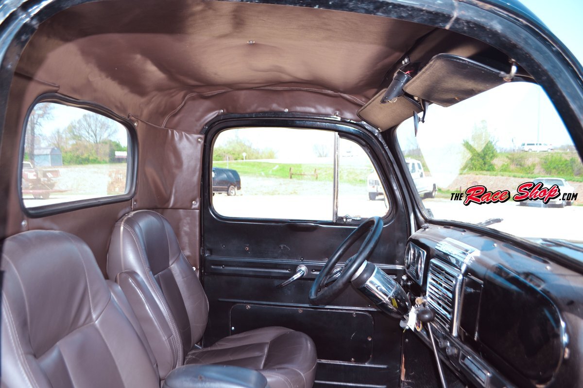 Ford-Other-Pickups-1949-Truck-10