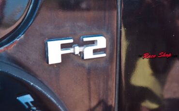Ford-Other-Pickups-1949-Truck-11