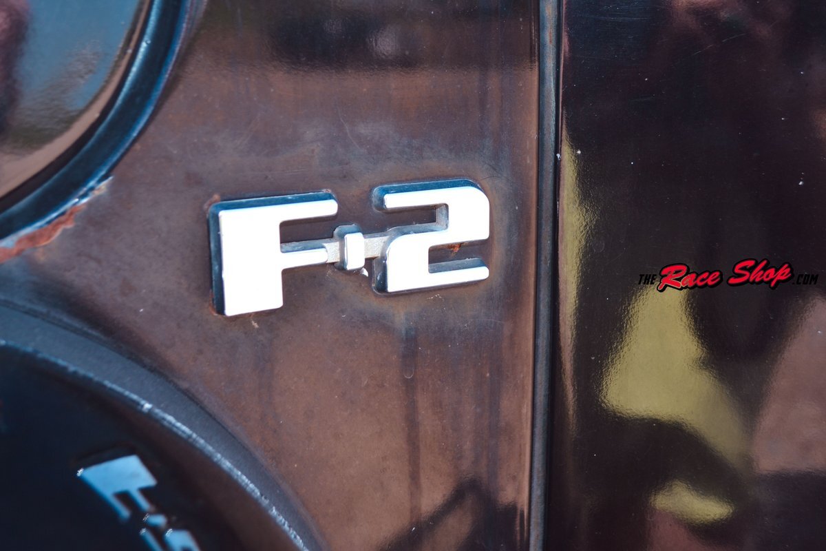Ford-Other-Pickups-1949-Truck-11