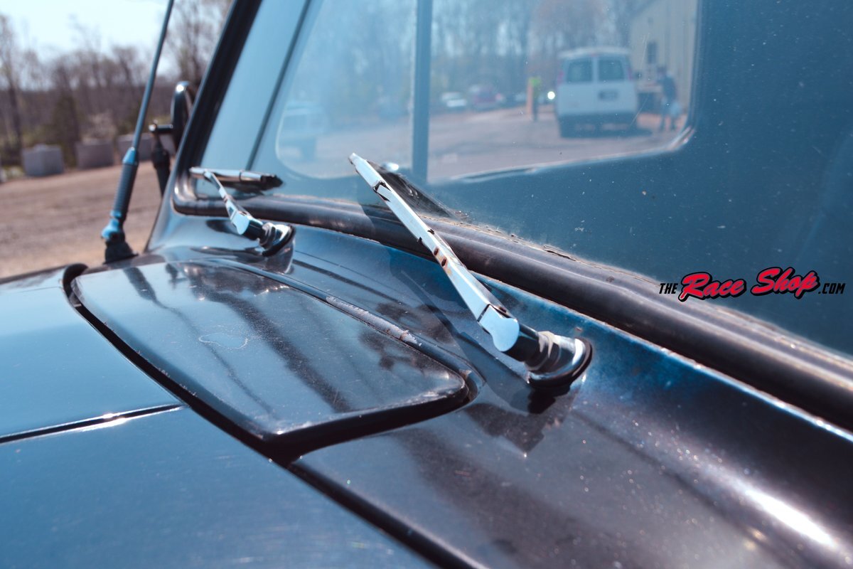 Ford-Other-Pickups-1949-Truck-12