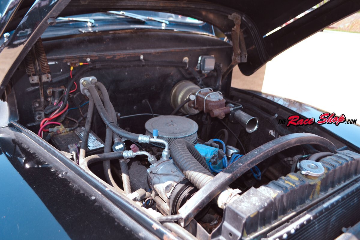 Ford-Other-Pickups-1949-Truck-14
