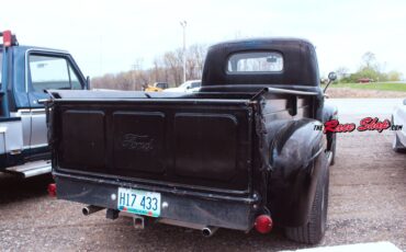 Ford-Other-Pickups-1949-Truck-16