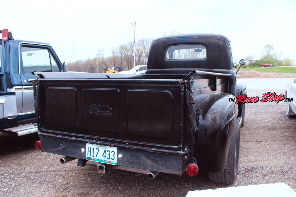 Ford-Other-Pickups-1949-Truck-16