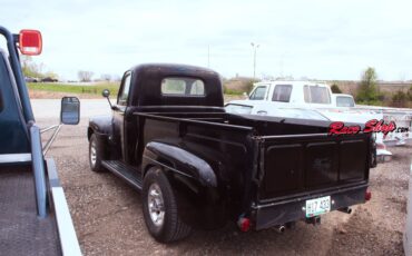 Ford-Other-Pickups-1949-Truck-17