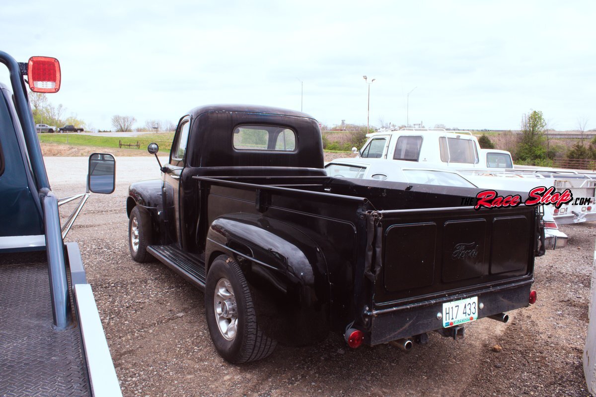 Ford-Other-Pickups-1949-Truck-17