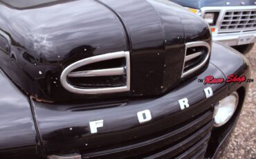 Ford-Other-Pickups-1949-Truck-18