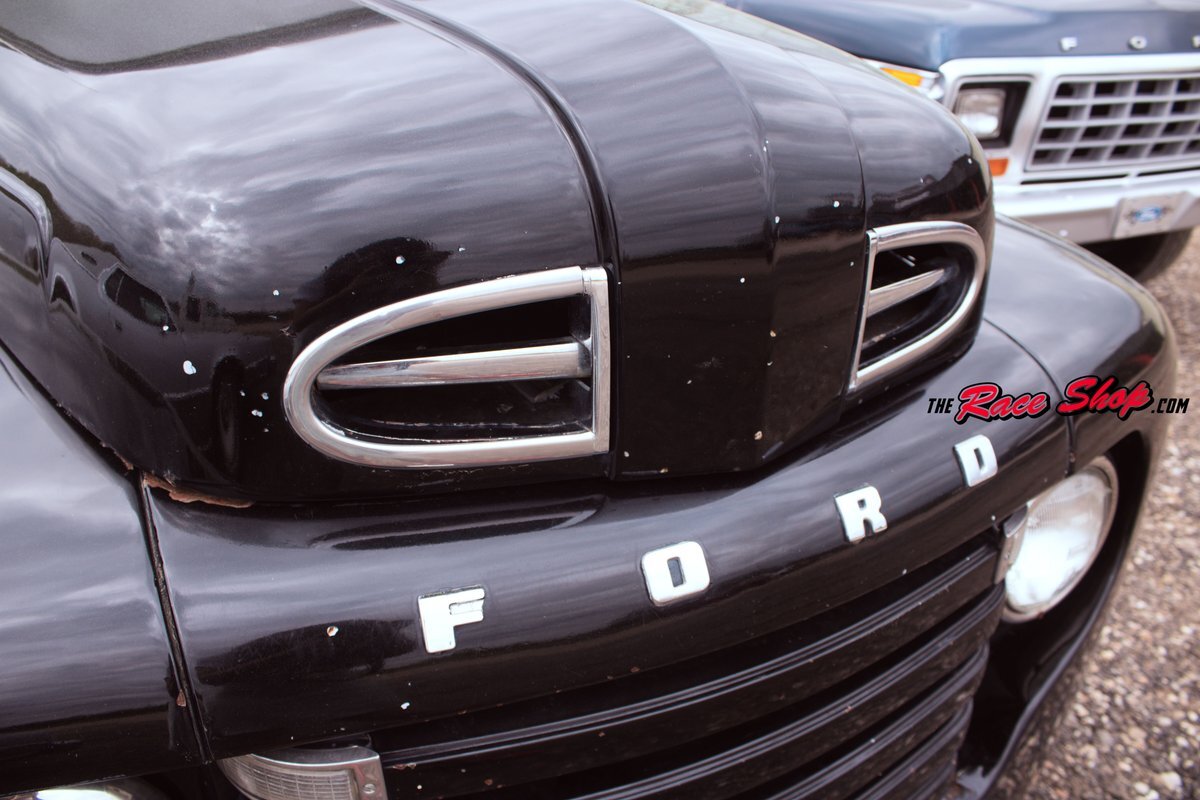 Ford-Other-Pickups-1949-Truck-18