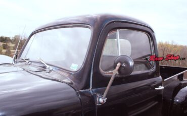 Ford-Other-Pickups-1949-Truck-19