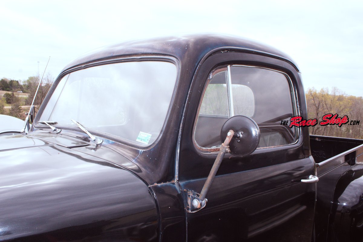 Ford-Other-Pickups-1949-Truck-19