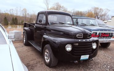 Ford-Other-Pickups-1949-Truck-2