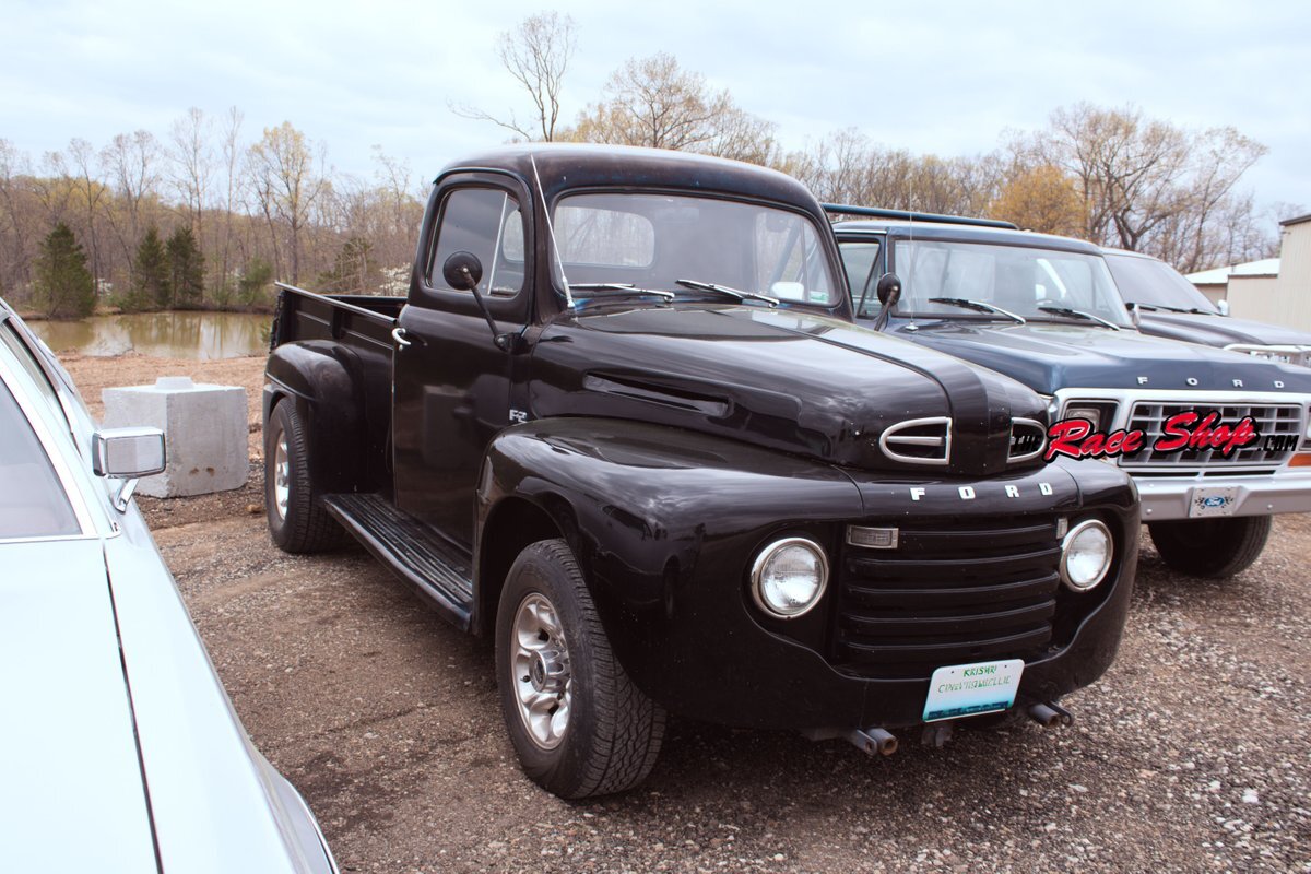 Ford-Other-Pickups-1949-Truck-2