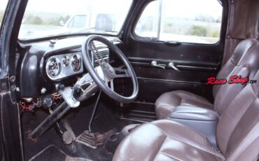 Ford-Other-Pickups-1949-Truck-20