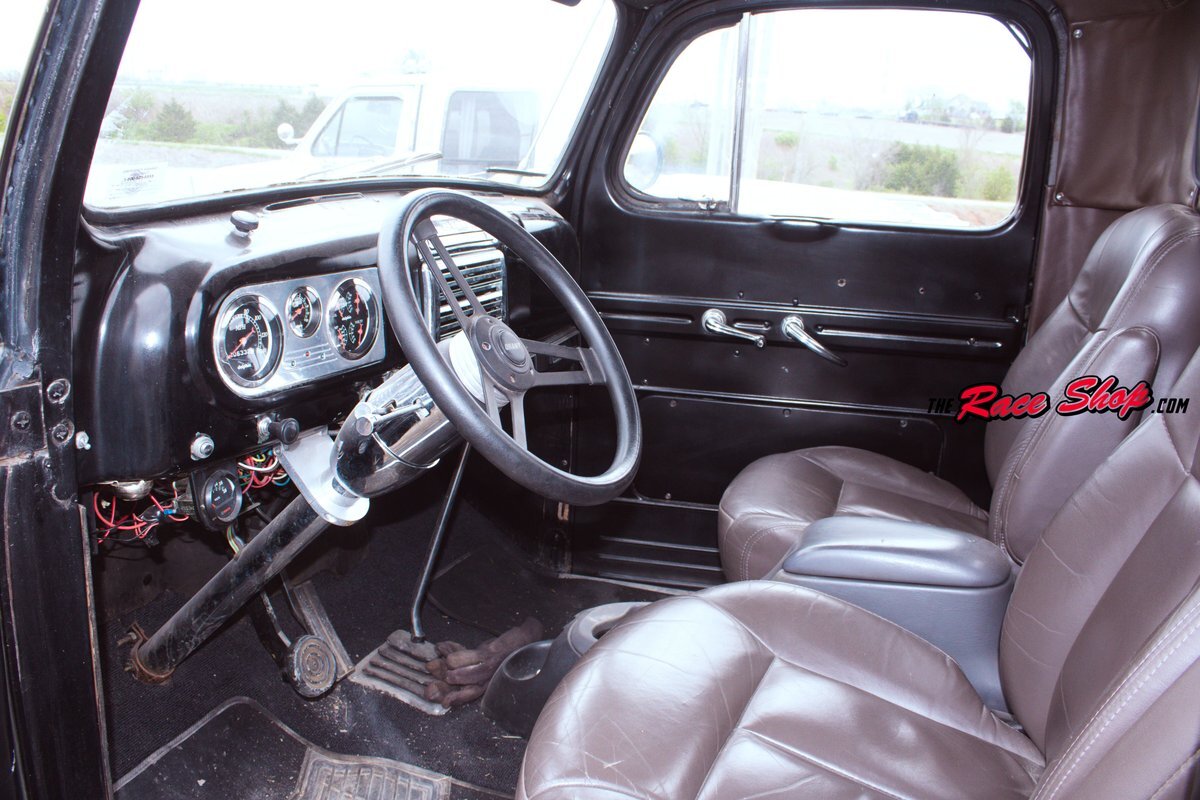 Ford-Other-Pickups-1949-Truck-20