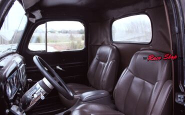 Ford-Other-Pickups-1949-Truck-21