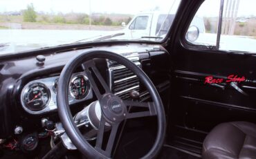 Ford-Other-Pickups-1949-Truck-22