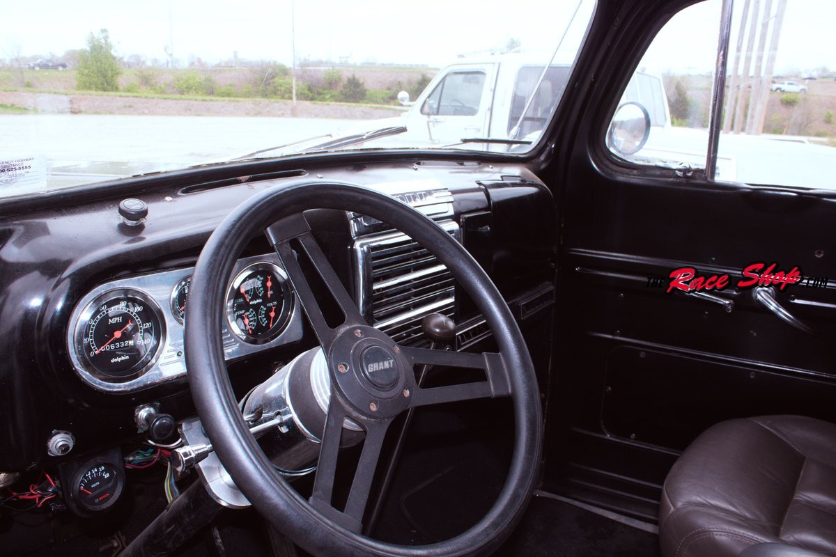 Ford-Other-Pickups-1949-Truck-22