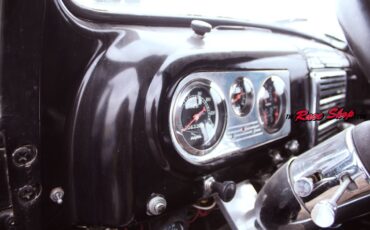 Ford-Other-Pickups-1949-Truck-24
