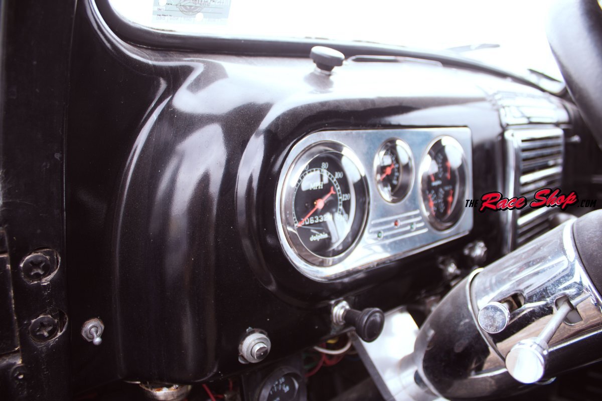 Ford-Other-Pickups-1949-Truck-24