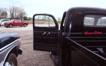 Ford-Other-Pickups-1949-Truck-25