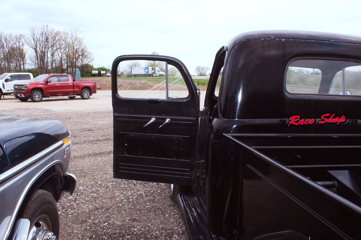 Ford-Other-Pickups-1949-Truck-25