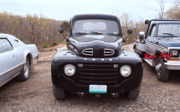 Ford-Other-Pickups-1949-Truck-3