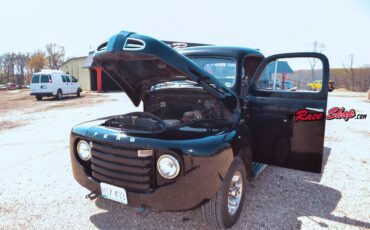 Ford-Other-Pickups-1949-Truck-4