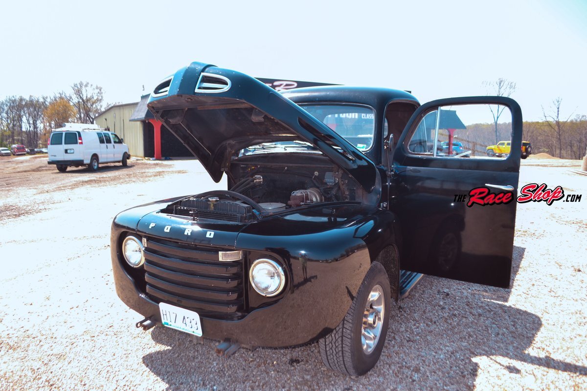 Ford-Other-Pickups-1949-Truck-4