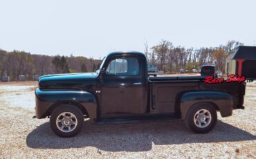Ford-Other-Pickups-1949-Truck-5