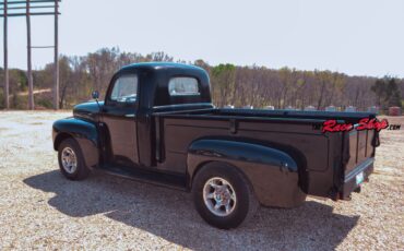 Ford-Other-Pickups-1949-Truck-6