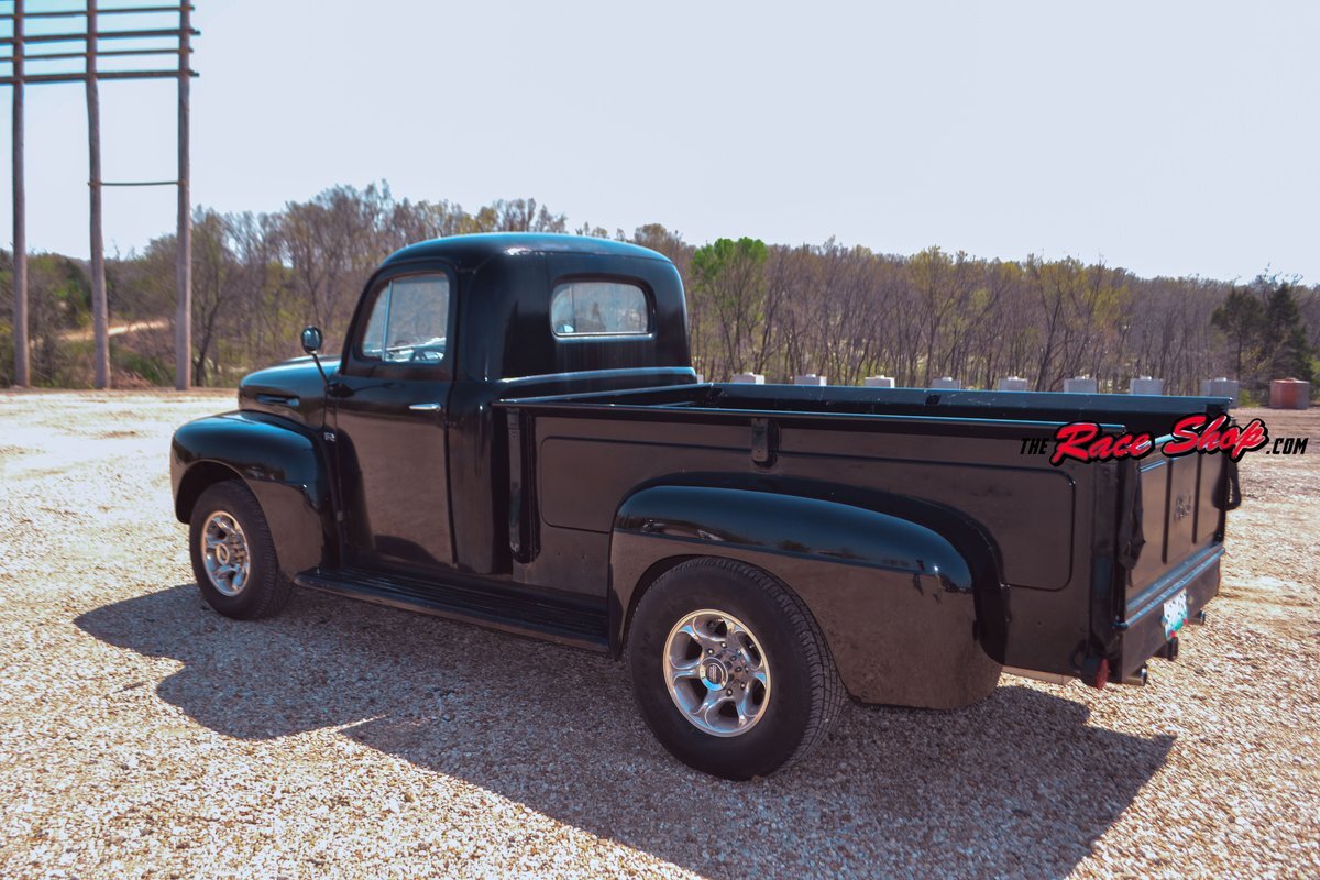 Ford-Other-Pickups-1949-Truck-6