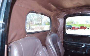Ford-Other-Pickups-1949-Truck-9