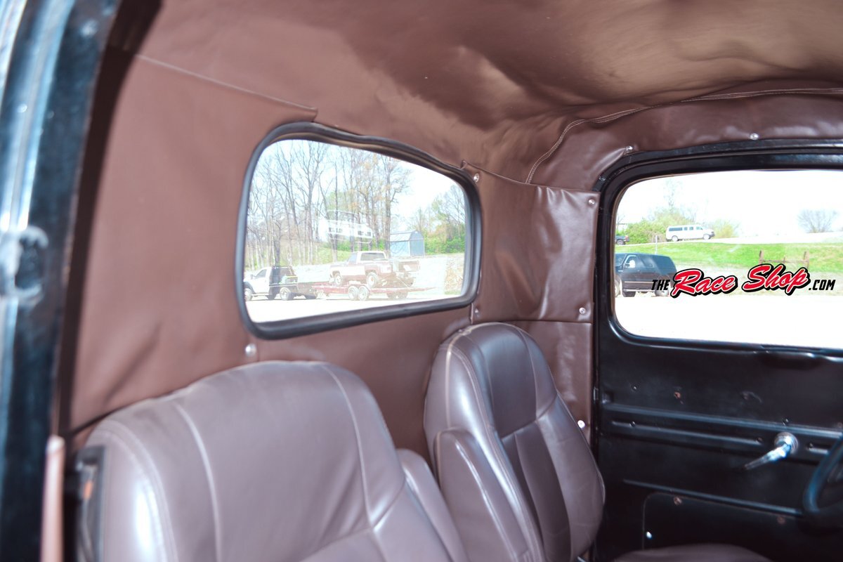 Ford-Other-Pickups-1949-Truck-9