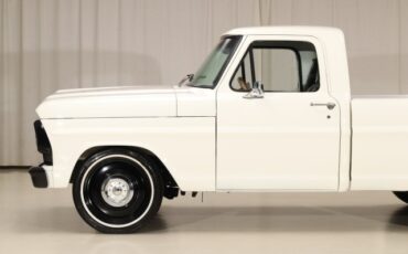 Ford-Other-Pickups-1967-Pickup-Truck-1