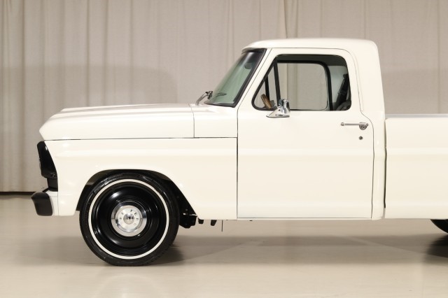 Ford-Other-Pickups-1967-Pickup-Truck-1