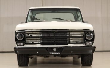 Ford-Other-Pickups-1967-Pickup-Truck-10