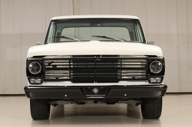 Ford-Other-Pickups-1967-Pickup-Truck-10