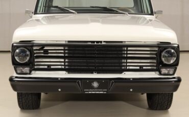 Ford-Other-Pickups-1967-Pickup-Truck-12