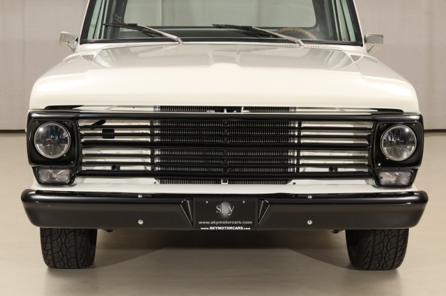 Ford-Other-Pickups-1967-Pickup-Truck-12