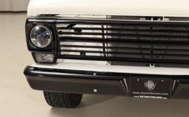 Ford-Other-Pickups-1967-Pickup-Truck-13