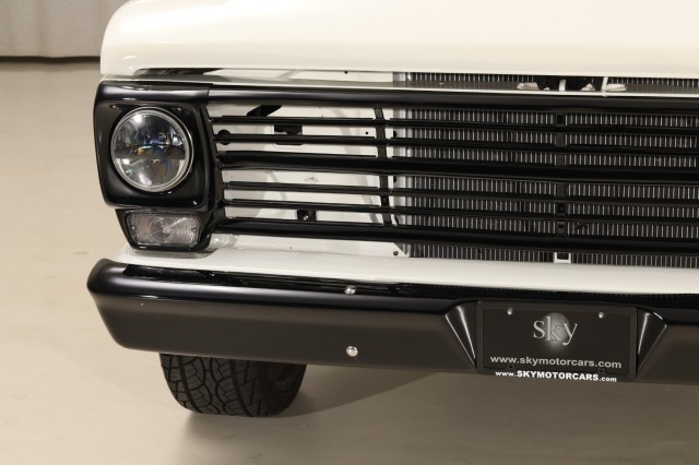 Ford-Other-Pickups-1967-Pickup-Truck-13