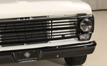 Ford-Other-Pickups-1967-Pickup-Truck-14