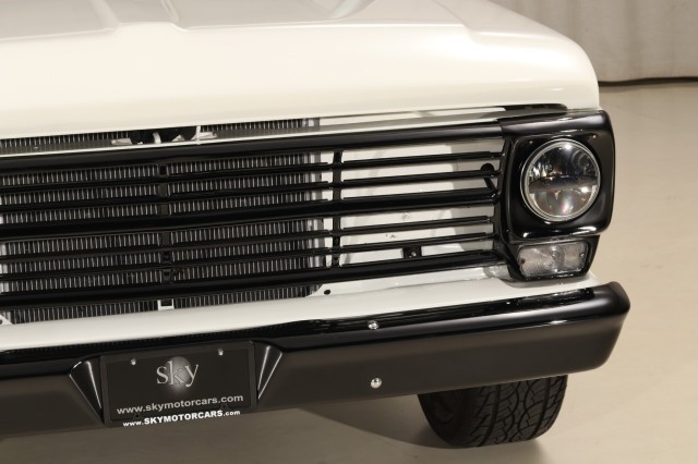 Ford-Other-Pickups-1967-Pickup-Truck-14