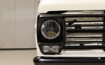 Ford-Other-Pickups-1967-Pickup-Truck-15