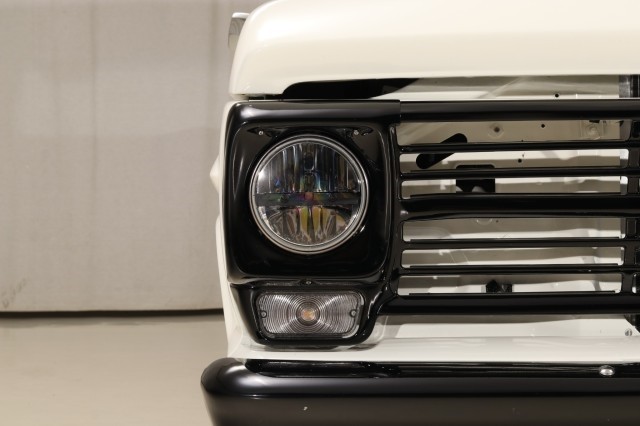 Ford-Other-Pickups-1967-Pickup-Truck-15