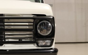 Ford-Other-Pickups-1967-Pickup-Truck-16