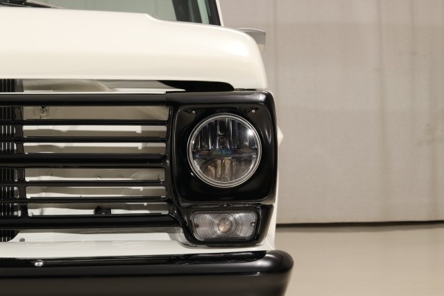 Ford-Other-Pickups-1967-Pickup-Truck-16