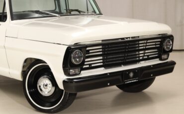 Ford-Other-Pickups-1967-Pickup-Truck-17