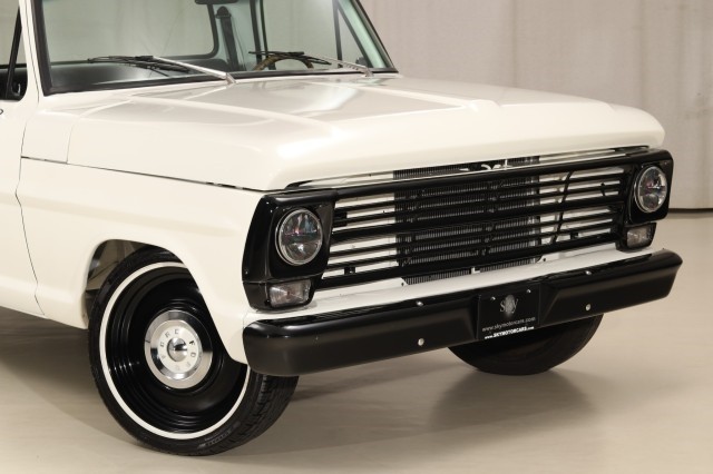 Ford-Other-Pickups-1967-Pickup-Truck-17