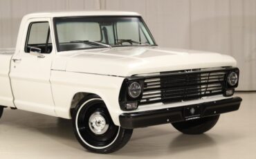 Ford-Other-Pickups-1967-Pickup-Truck-18